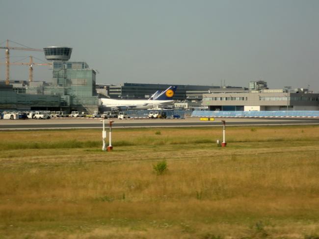 CIMG1183_resize.JPG
